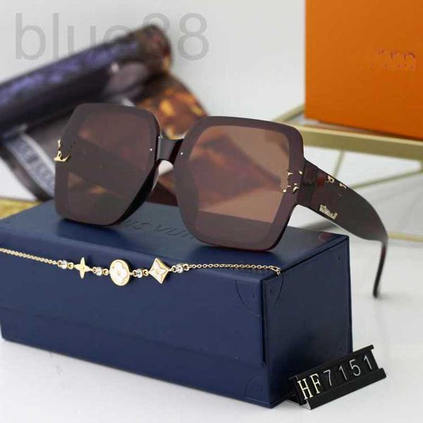 sunglasses frames designer 2021 new generous frameless sunglasses street shooting women's fashion straight gktw, Silver
sunglasses frames designer 2021 new generous frameless sunglasses street shooting women's fashion straight gktw, Silver