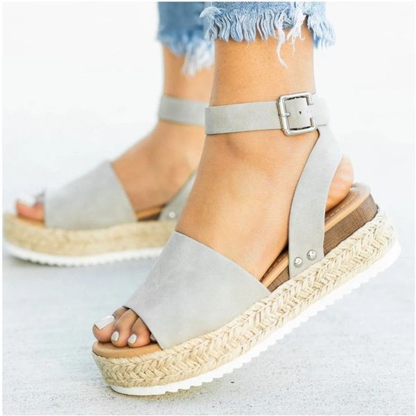 sandals summer women sandals wedges shoes for women sandals summer shoes flip flop chaussures femme platform sandals plus size 230403, Black
sandals summer women sandals wedges shoes for women sandals summer shoes flip flop chaussures femme platform sandals plus size 230403, Black