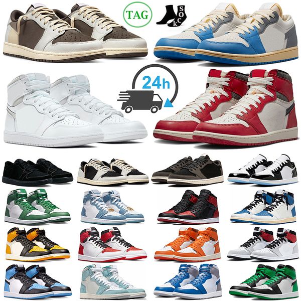 jumpman 1 1s basketball shoes black phantom lost and found reverse mocha fragment neutral grey vintage unc grey chicago mens trainers women
jumpman 1 1s basketball shoes black phantom lost and found reverse mocha fragment neutral grey vintage unc grey chicago mens trainers women