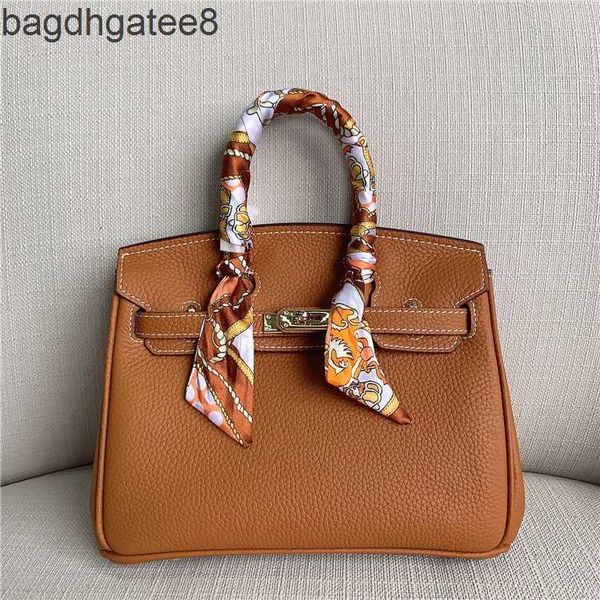 25cm pattern designer bag litchi birkins totes bags 2023 hermas leather women's fashion cowhide one shoulder handheld bpj1
25cm pattern designer bag litchi birkins totes bags 2023 hermas leather women's fashion cowhide one shoulder handheld bpj1