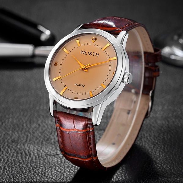bezel mens watches 40mm automatic quartz movement watch luminous sapphire waterproof sports self-wind fashion wristwatches montre de luxe ch, Slivery;brown
bezel mens watches 40mm automatic quartz movement watch luminous sapphire waterproof sports self-wind fashion wristwatches montre de luxe ch, Slivery;brown