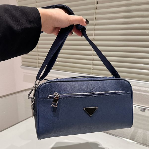 luxurys handbags designer bag man camera bags fashion shoulder crossbody bags classic messenger purse women wallet zipper men cross body 25c
luxurys handbags designer bag man camera bags fashion shoulder crossbody bags classic messenger purse women wallet zipper men cross body 25c