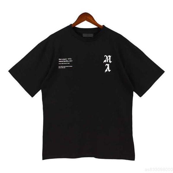 paris fashion mens designer t shirt amis embroidered red heart solid color big love round neck heart short sleeve t-shirt for men and women, White;black
paris fashion mens designer t shirt amis embroidered red heart solid color big love round neck heart short sleeve t-shirt for men and women, White;black