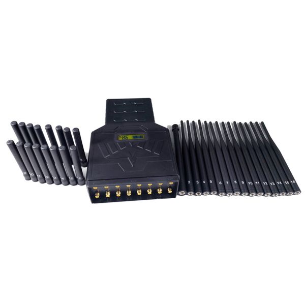16 Bands CDMA GSM DCS 2G 3G 4G 5G GPS L1 L2 L3 L4 L5 WIFI 2.4G 5.8 G LOJACK Detector b5
16 Bands CDMA GSM DCS 2G 3G 4G 5G GPS L1 L2 L3 L4 L5 WIFI 2.4G 5.8 G LOJACK Detector b5