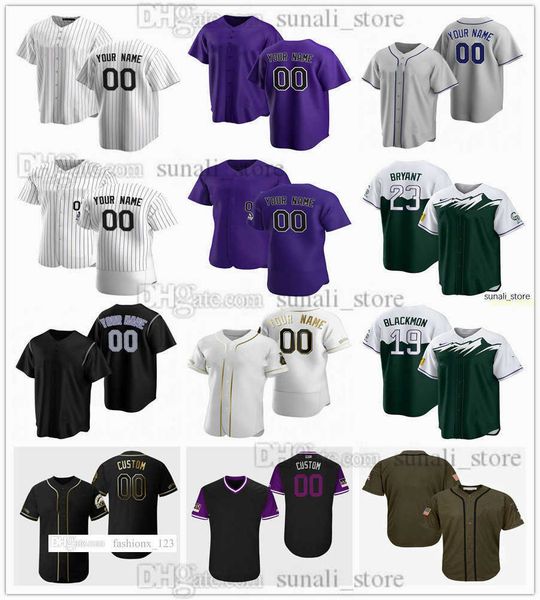 mens baseball jerseys 49 senzatela 51 jose urena 6 brian serven 44 elehuris montero mike 11 moustakas 14 ezequiel tovar 13 alan trejo 30 har, Blue;black
mens baseball jerseys 49 senzatela 51 jose urena 6 brian serven 44 elehuris montero mike 11 moustakas 14 ezequiel tovar 13 alan trejo 30 har, Blue;black