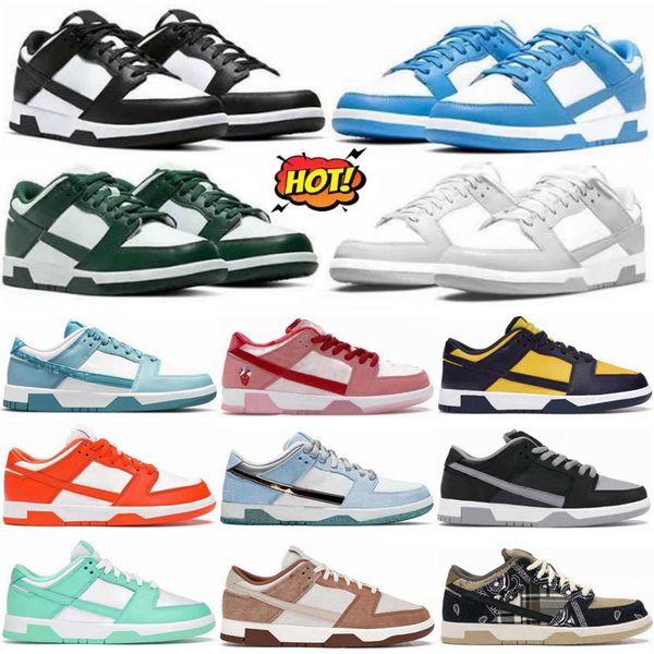 2022 platform designer black white casual shoes low easter coast green kentucky university blue mens skate sports sneakers womens trainers e
2022 platform designer black white casual shoes low easter coast green kentucky university blue mens skate sports sneakers womens trainers e