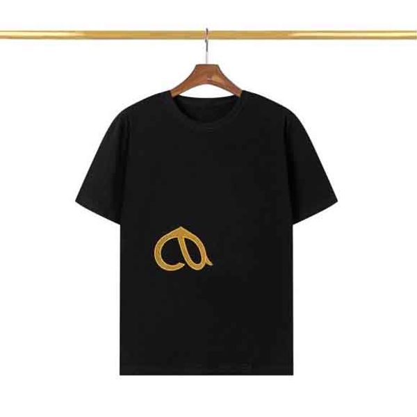 2023 summer designer t shirt womens and mens tshirt cotton flower tees fashion classic short sleeve tshirts crew neck t-shirt, White;black
2023 summer designer t shirt womens and mens tshirt cotton flower tees fashion classic short sleeve tshirts crew neck t-shirt, White;black