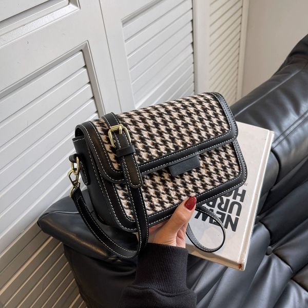 new style this popular baigou bag for small women's bag sense crossbody bag for women
new style this popular baigou bag for small women's bag sense crossbody bag for women