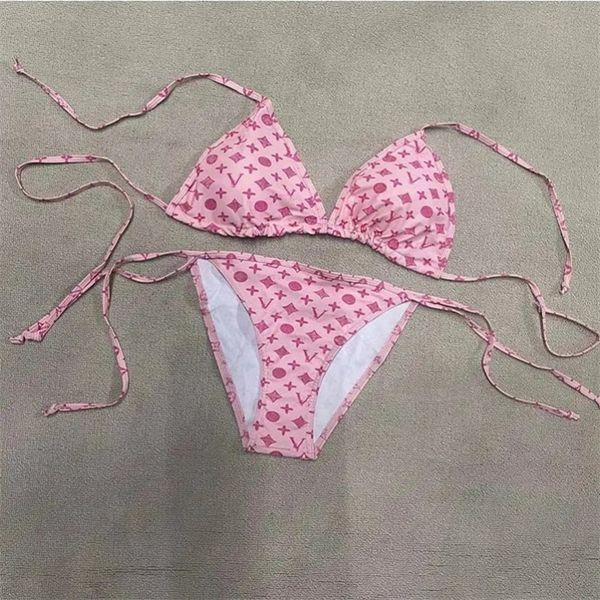 bikinis women designer swimwear bandeau bikini swimsuit womens swimwears brazilian set maillot de bain femme swim wear suit s-xl 00, White;black
bikinis women designer swimwear bandeau bikini swimsuit womens swimwears brazilian set maillot de bain femme swim wear suit s-xl 00, White;black
