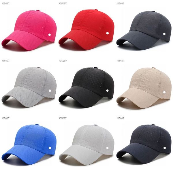 ll adjustable snapbacks hat ponytail baseball hat softball shade hats back hole pony tail glitter mesh women men sunshine cap breathable, Black;white
ll adjustable snapbacks hat ponytail baseball hat softball shade hats back hole pony tail glitter mesh women men sunshine cap breathable, Black;white