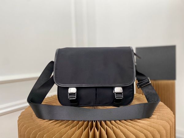 cross body mens designers outdoor messenger bag shouler students luxurys design zipper womens handbags adjustable shoulder strap
cross body mens designers outdoor messenger bag shouler students luxurys design zipper womens handbags adjustable shoulder strap