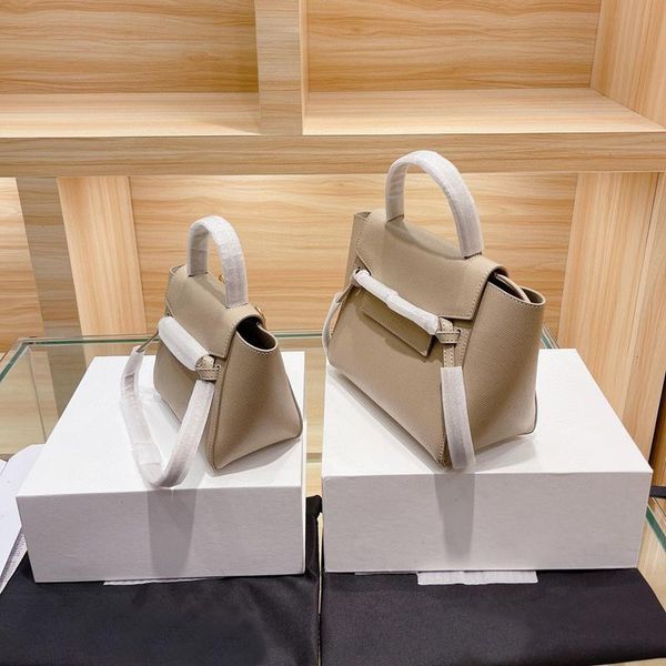 shoulder bag totes brand tote bag women shoulder bags genuine calfskin handbags luxury designers belt pico handbag celins cjrbs
shoulder bag totes brand tote bag women shoulder bags genuine calfskin handbags luxury designers belt pico handbag celins cjrbs