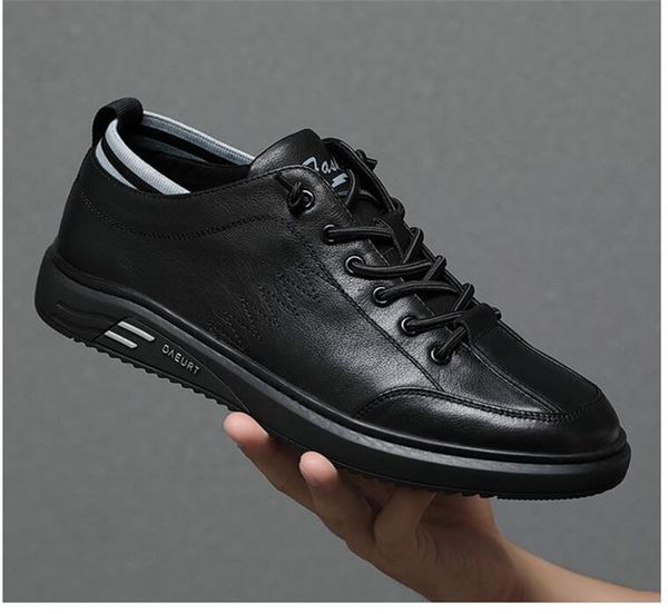 women casual shoes fashion designer breathable sports outdoor platform comfort sneakers walking sports shoe with box, Black
women casual shoes fashion designer breathable sports outdoor platform comfort sneakers walking sports shoe with box, Black