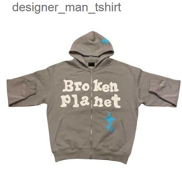 men's hoodies & sweatshirts broken planet hooded foam print coat american sweater fashion designer womens mens hoodie broken planet bra, Black
men's hoodies & sweatshirts broken planet hooded foam print coat american sweater fashion designer womens mens hoodie broken planet bra, Black