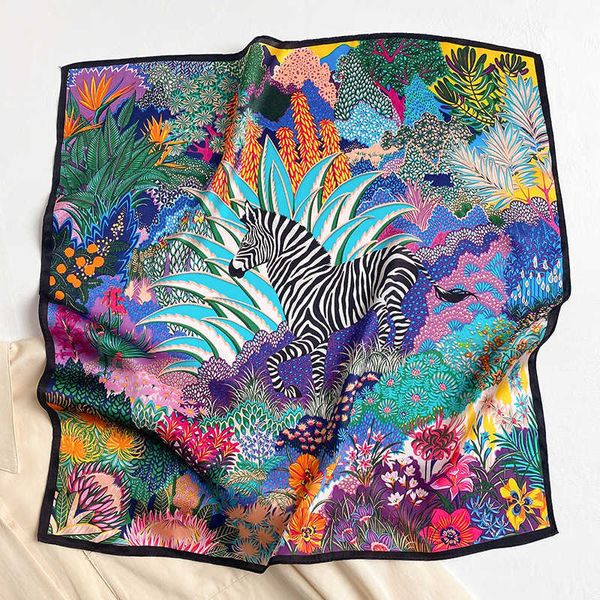 sarongs zebra print % real silk ssquare carf women design headkerchief shawl hijab female headband foulard poncho 2023 new bandana p230323, Blue;gray
sarongs zebra print % real silk ssquare carf women design headkerchief shawl hijab female headband foulard poncho 2023 new bandana p230323, Blue;gray