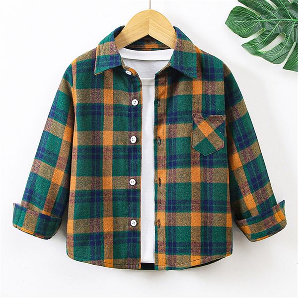 kids shirts children's baby shirt button suit children's christmas clothing children's long sleeve white shirt 230403, White;black
kids shirts children's baby shirt button suit children's christmas clothing children's long sleeve white shirt 230403, White;black
