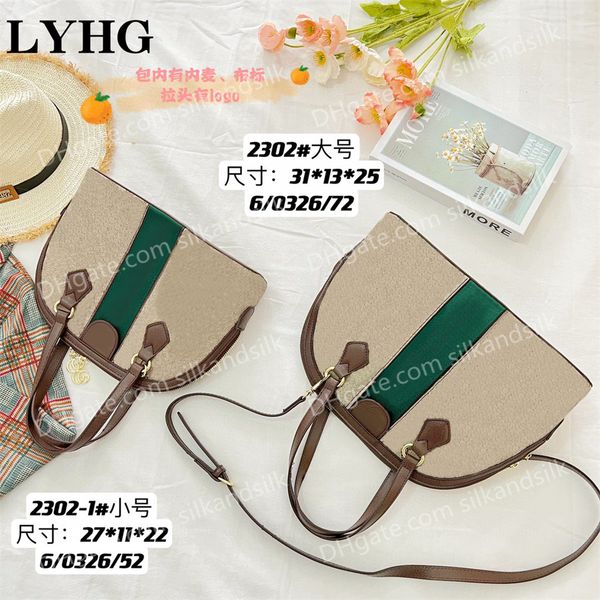 luxury ophidia shell bag designer handbag women's cross body bags european american fashion classic red and green two-tone portable bag
luxury ophidia shell bag designer handbag women's cross body bags european american fashion classic red and green two-tone portable bag