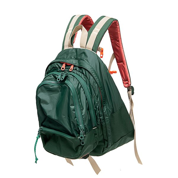 school bags premium nylon women's backpack fashion waterproof rucksack junior girls school bag cute student backpack travel mochila 230
school bags premium nylon women's backpack fashion waterproof rucksack junior girls school bag cute student backpack travel mochila 230