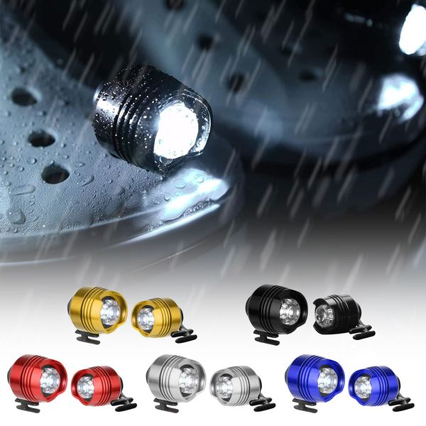 shoe parts accessories headlights for croc small lights for croc shoes decoration funny shoe accessories funny gift 230403, White;pink
shoe parts accessories headlights for croc small lights for croc shoes decoration funny shoe accessories funny gift 230403, White;pink