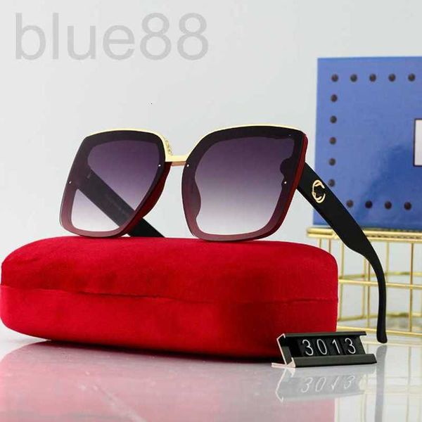 sunglasses frames designer 2022 new sunglasses, female voice ins glasses, box, live screen, tiktok, etc. tqoj, Silver
sunglasses frames designer 2022 new sunglasses, female voice ins glasses, box, live screen, tiktok, etc. tqoj, Silver
