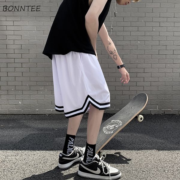 mens shorts striped men casual oversize summer baggy wide leg trousers elastic waist quick dry workout running fashion beach students 230403, White;black
mens shorts striped men casual oversize summer baggy wide leg trousers elastic waist quick dry workout running fashion beach students 230403, White;black