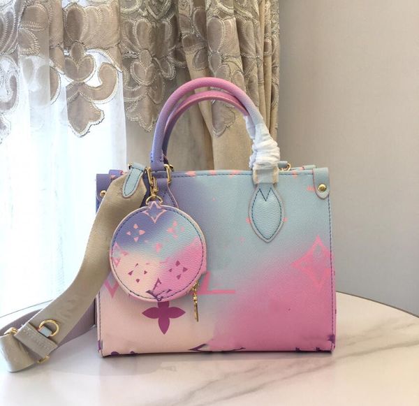 designers bags hh papillon bb cross body bag by the pool gradient cowhide leather tote removable round coin purse jacquard strap two classic
designers bags hh papillon bb cross body bag by the pool gradient cowhide leather tote removable round coin purse jacquard strap two classic