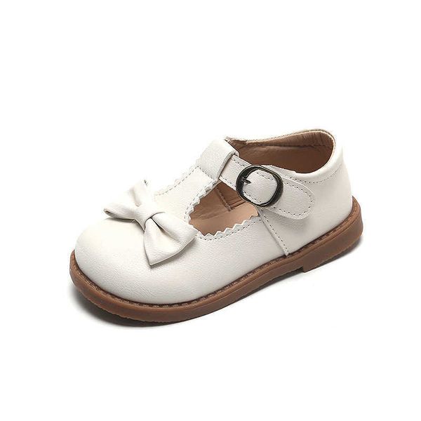 athletic outdoor girls' single shoes cute bow-knot princess shoes summer new fashion soft bottom leather shoes show shoes flats cute fo, Black
athletic outdoor girls' single shoes cute bow-knot princess shoes summer new fashion soft bottom leather shoes show shoes flats cute fo, Black