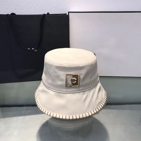 casual designers bucket hat mens womens cap hats fitted fisherman designer multicolour sun beach cap bonnet beanie casquette 2304031pe, Blue;gray
casual designers bucket hat mens womens cap hats fitted fisherman designer multicolour sun beach cap bonnet beanie casquette 2304031pe, Blue;gray