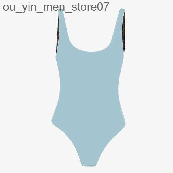 maillot de bain women's swimwear f designer swimsuit solid bikini set textile low waist bathing suits beach wear swimming suit for wome, White;black
maillot de bain women's swimwear f designer swimsuit solid bikini set textile low waist bathing suits beach wear swimming suit for wome, White;black