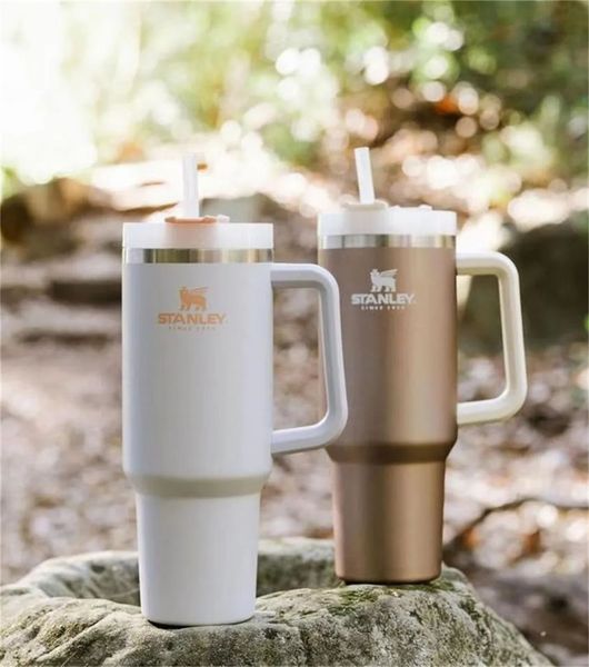 40oz stainless steel mugs with logo handle lid straw big capacity beer tumblers water bottle powder coating outdoor camping vacuum insulated
40oz stainless steel mugs with logo handle lid straw big capacity beer tumblers water bottle powder coating outdoor camping vacuum insulated