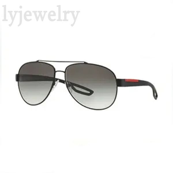 classic pilot sunglasses luxury sunglasses cool girls pink occhiali da sole thin frame valentine s day gift shades designer glasses fashion, White;black
classic pilot sunglasses luxury sunglasses cool girls pink occhiali da sole thin frame valentine s day gift shades designer glasses fashion, White;black