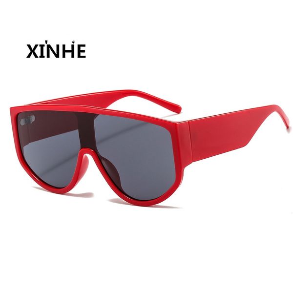2022 spring new designer sunglasses luxury square sunglasses wear comfortable online celebrity fashion glasses model, White;black
2022 spring new designer sunglasses luxury square sunglasses wear comfortable online celebrity fashion glasses model, White;black