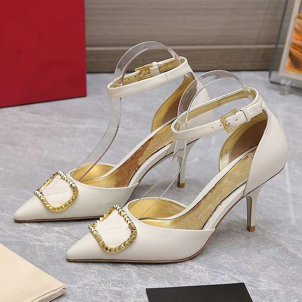 fashion dress shoes designer sandals women high heels square buckle lacquer leather ankle buckle 7.5cm party wedding shoe, Black
fashion dress shoes designer sandals women high heels square buckle lacquer leather ankle buckle 7.5cm party wedding shoe, Black