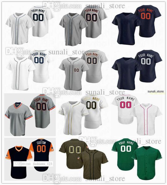 sew men baseball jerseys miguel 24 cabrera 32 ryan kreidler 28 javier baez 17 austin meadows 20 spencer torkelson 56 spencer turnbull 21 jac, Blue;black
sew men baseball jerseys miguel 24 cabrera 32 ryan kreidler 28 javier baez 17 austin meadows 20 spencer torkelson 56 spencer turnbull 21 jac, Blue;black