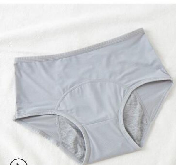 women's panties 10 pieces/batch women's large cotton underwear women's high waist cotton shirt 230403, Black;pink
women's panties 10 pieces/batch women's large cotton underwear women's high waist cotton shirt 230403, Black;pink