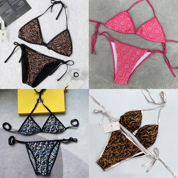 fashion bikini designer swim suit women swimsuits bikini set multicolors summer beach bathing suits wind swimwear, White;black
fashion bikini designer swim suit women swimsuits bikini set multicolors summer beach bathing suits wind swimwear, White;black
