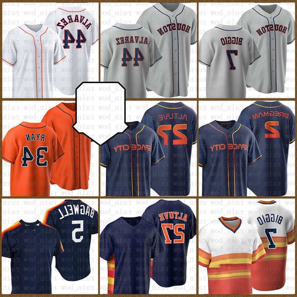 jose altuve baseball jersey yordan alvarez craig biggio alex bregman nolan ryan jeff bagwell justin verlander carlos correa yuli gurriel mic
jose altuve baseball jersey yordan alvarez craig biggio alex bregman nolan ryan jeff bagwell justin verlander carlos correa yuli gurriel mic