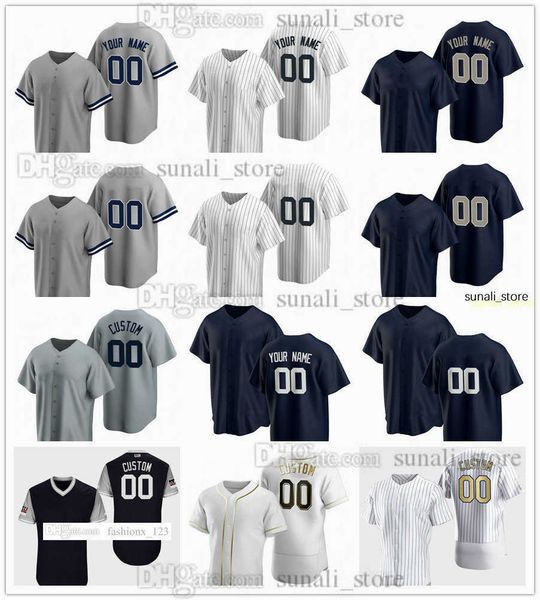 men baseball jerseys 95 oswaldo cabrera 31 aaron hicks 25 gleyber torres 40 luis severino 97 ron marinaccio 41 kahnle 84 albert abreu 76 jho, Blue;black
men baseball jerseys 95 oswaldo cabrera 31 aaron hicks 25 gleyber torres 40 luis severino 97 ron marinaccio 41 kahnle 84 albert abreu 76 jho, Blue;black