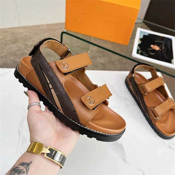 summer popular women sandals 2023 louisity luxury brand business dress viutonity wedding party leather high heels casual flat slippers lvity, Black
summer popular women sandals 2023 louisity luxury brand business dress viutonity wedding party leather high heels casual flat slippers lvity, Black