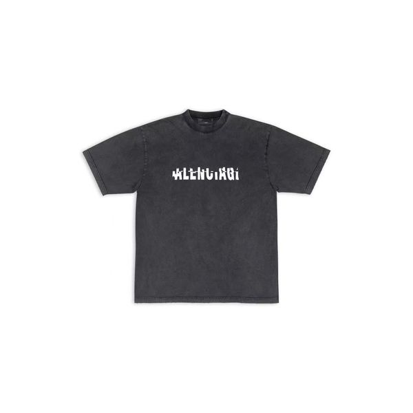 mens t shirt brand designer 100% non pilling worn chest letter cotton fabric loose inst t shirt high street style, White;black
mens t shirt brand designer 100% non pilling worn chest letter cotton fabric loose inst t shirt high street style, White;black