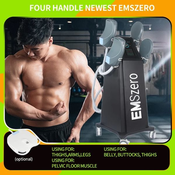 other body sculpting & slimming 2023 hiemt hiemslimf emszero electromagnetic body slimming muscle stimulate fat removal building muscle body
other body sculpting & slimming 2023 hiemt hiemslimf emszero electromagnetic body slimming muscle stimulate fat removal building muscle body