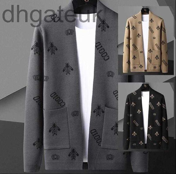 men's sweaters designer2023 mens designer sweater letter printing women men casual round long sleeve hoodies high-end design hoodie v6z, White;black
men's sweaters designer2023 mens designer sweater letter printing women men casual round long sleeve hoodies high-end design hoodie v6z, White;black