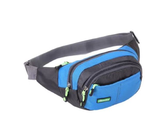 pu men women waist bags leather sport runner fanny pack belly waist bum bag fitness running belt jogging pouch back grid bags #1188
pu men women waist bags leather sport runner fanny pack belly waist bum bag fitness running belt jogging pouch back grid bags #1188