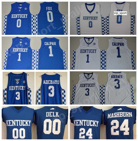 kentucky wildcats college 0 deaaron fox jerseys basketball 00 tony delk 24 jamal mashburn john calipari malik monk edrice adebayo, Black
kentucky wildcats college 0 deaaron fox jerseys basketball 00 tony delk 24 jamal mashburn john calipari malik monk edrice adebayo, Black