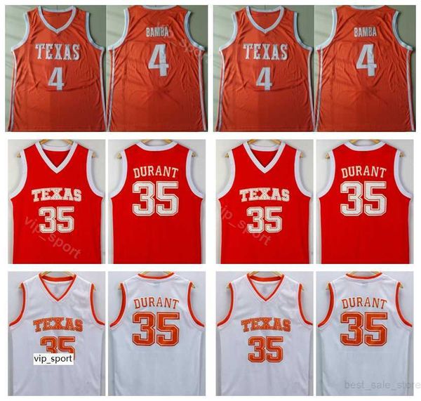 texas longhorns college kevin durant jerseys 35 men basketball 4 mohamed mo bamba jerseys university breathable orange white color away, Black
texas longhorns college kevin durant jerseys 35 men basketball 4 mohamed mo bamba jerseys university breathable orange white color away, Black