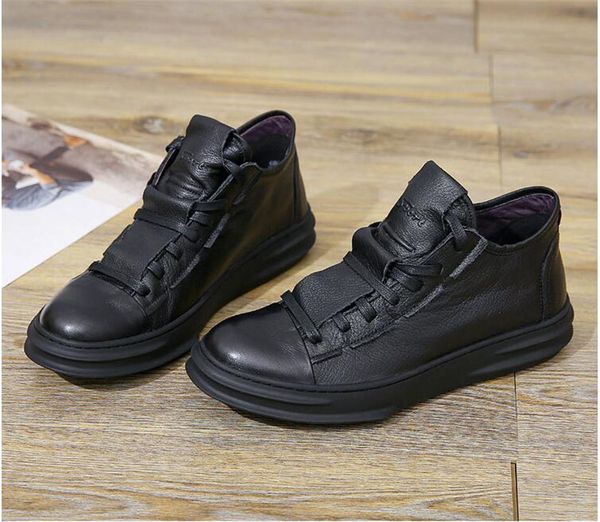 2023 women sneaker casual shoes snake leather sneakers ace bee embroidery stripes shoe walking sports trainers, Black
2023 women sneaker casual shoes snake leather sneakers ace bee embroidery stripes shoe walking sports trainers, Black