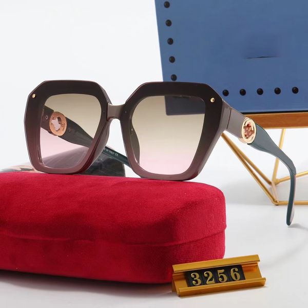 fashion designer sunglasses luxurys eyeglass women men sun glass outdoor cycling large frame beach sun bathing driving cool ps for travel, White;black
fashion designer sunglasses luxurys eyeglass women men sun glass outdoor cycling large frame beach sun bathing driving cool ps for travel, White;black