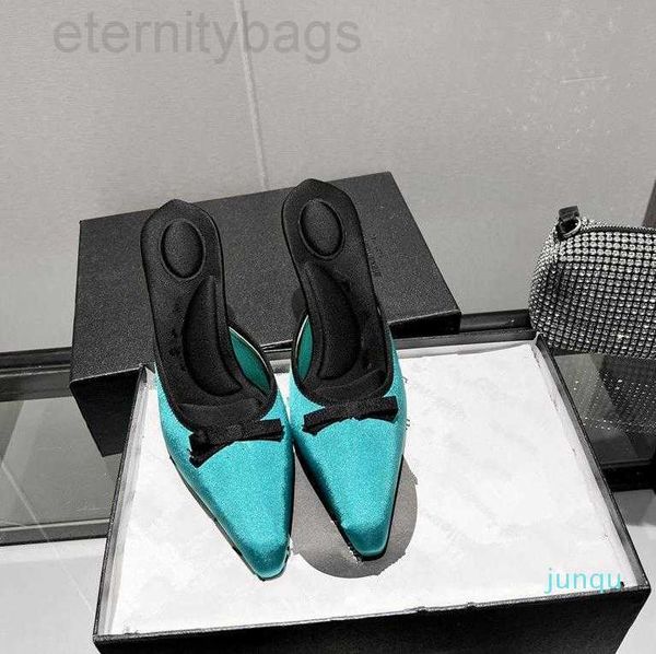 thin high and heels women slippers the latest women's sandals casual lady shoes fashion style 0 ccity, Black
thin high and heels women slippers the latest women's sandals casual lady shoes fashion style 0 ccity, Black