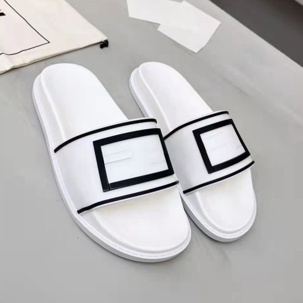 platform designer rubber slides women sandals floral brocade fashion man gear bottoms flip flops lady luxury slippers stripe sandals loafer, Black
platform designer rubber slides women sandals floral brocade fashion man gear bottoms flip flops lady luxury slippers stripe sandals loafer, Black