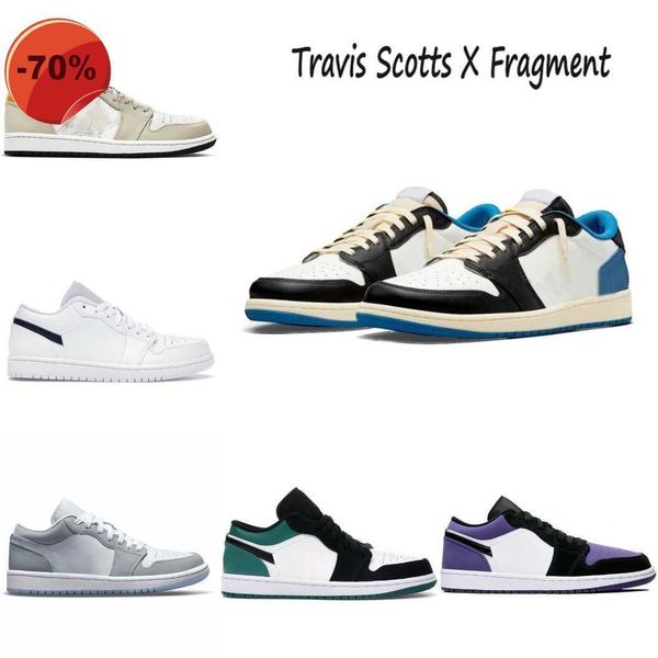quality high jumpman 1s low casual shoes panda 1 mens basketball shoes fragment unc shadow court purple silver paris bred toe spruce aura la
quality high jumpman 1s low casual shoes panda 1 mens basketball shoes fragment unc shadow court purple silver paris bred toe spruce aura la